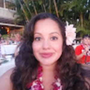 Meet your Posher, Morena